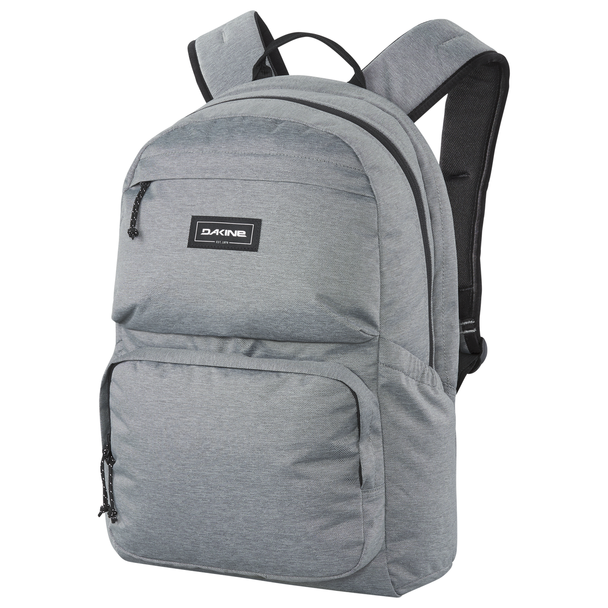 Dakine Method Backpack 25L