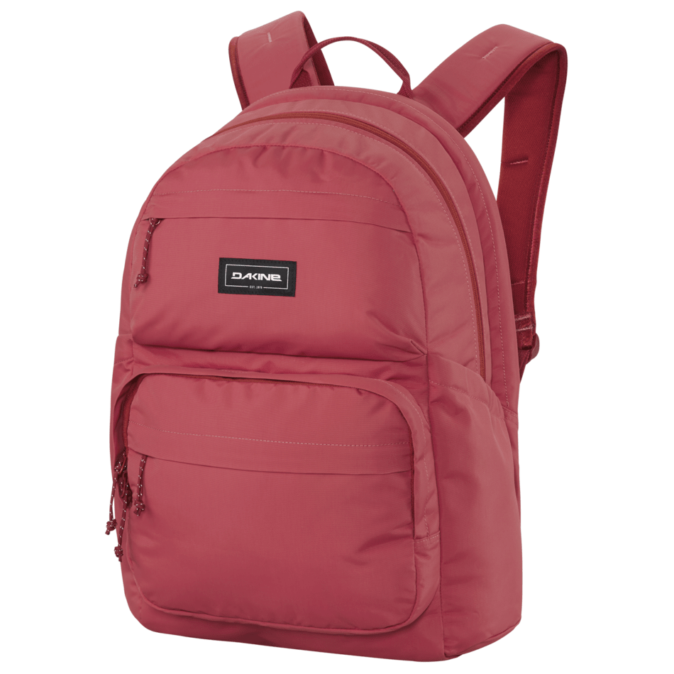 Dakine Method Backpack 32L