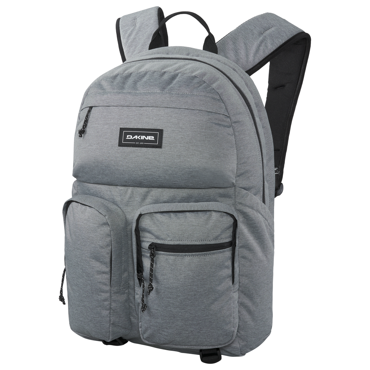 Dakine Method Backpack Dlx 28L