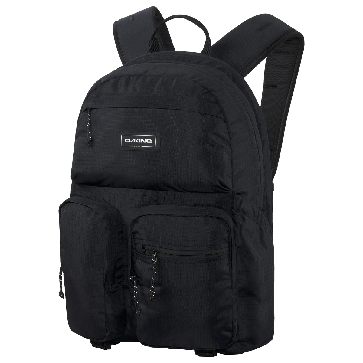 Dakine Method Backpack Dlx 28L