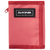 Mineral Red