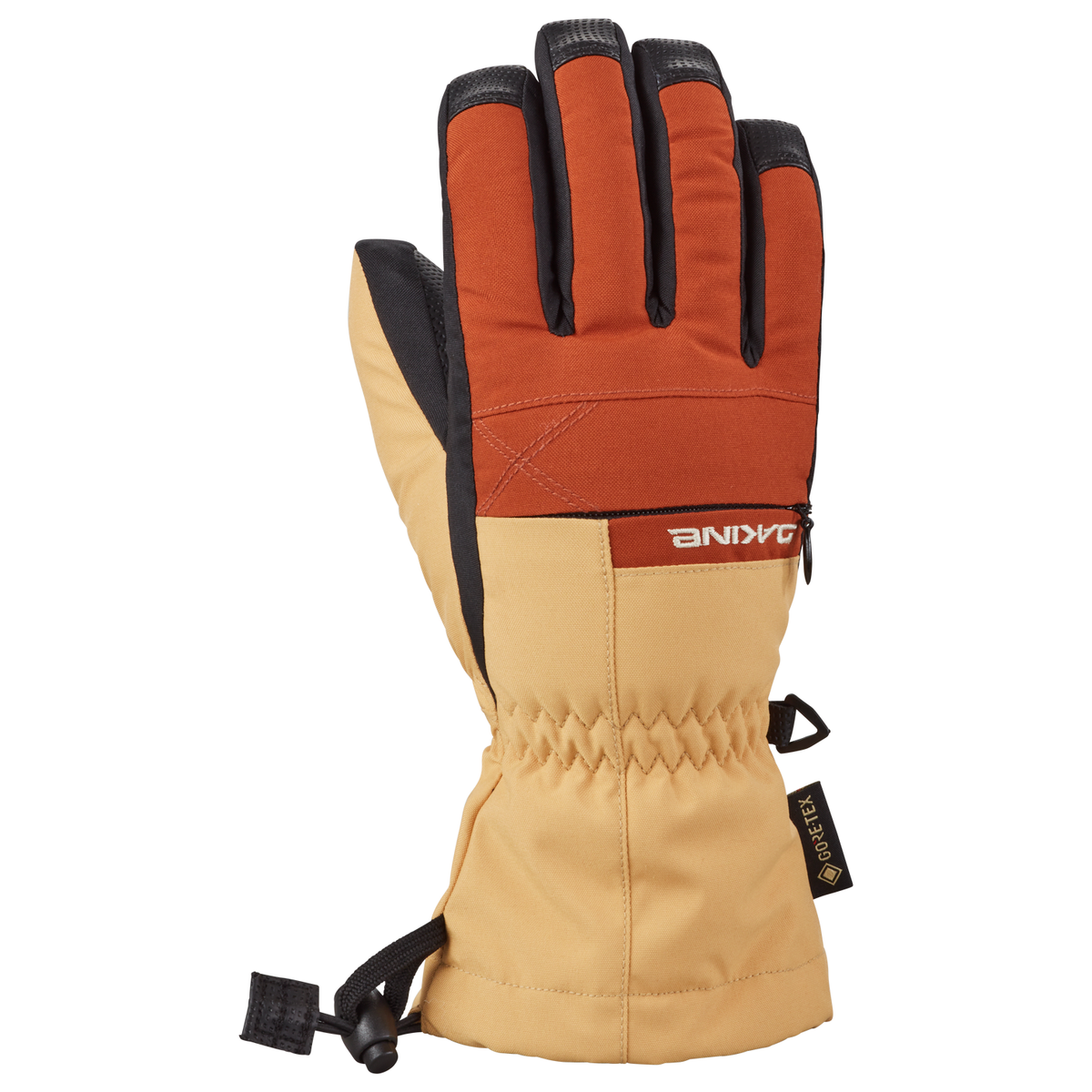Dakine Kids' Avenger Gore-Tex Gloves