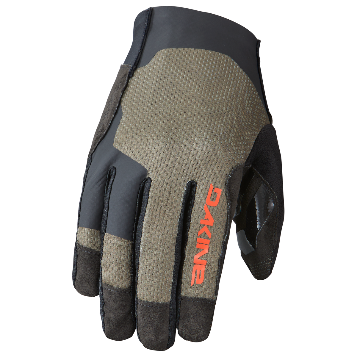 Dakine covert bike gloves deals