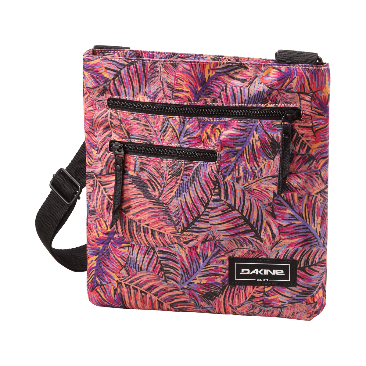 Dakine Jo Jo Crossbody Bag Ourland Outdoor