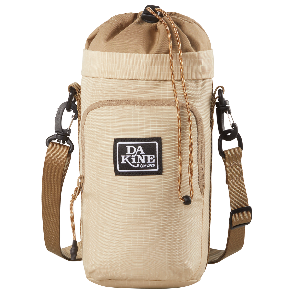 Dakine Jade Hydration Bag