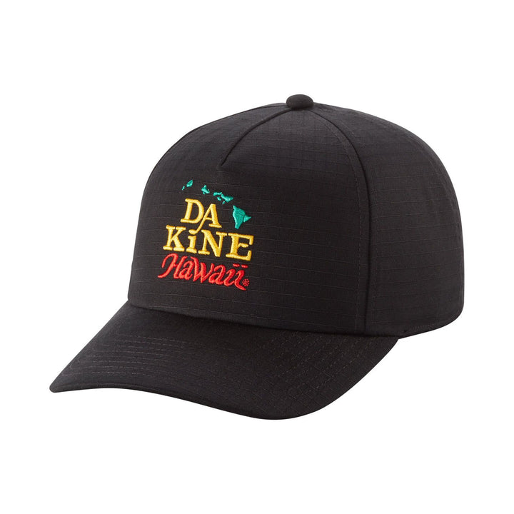 Dakine Reset Unstructured Ballcap