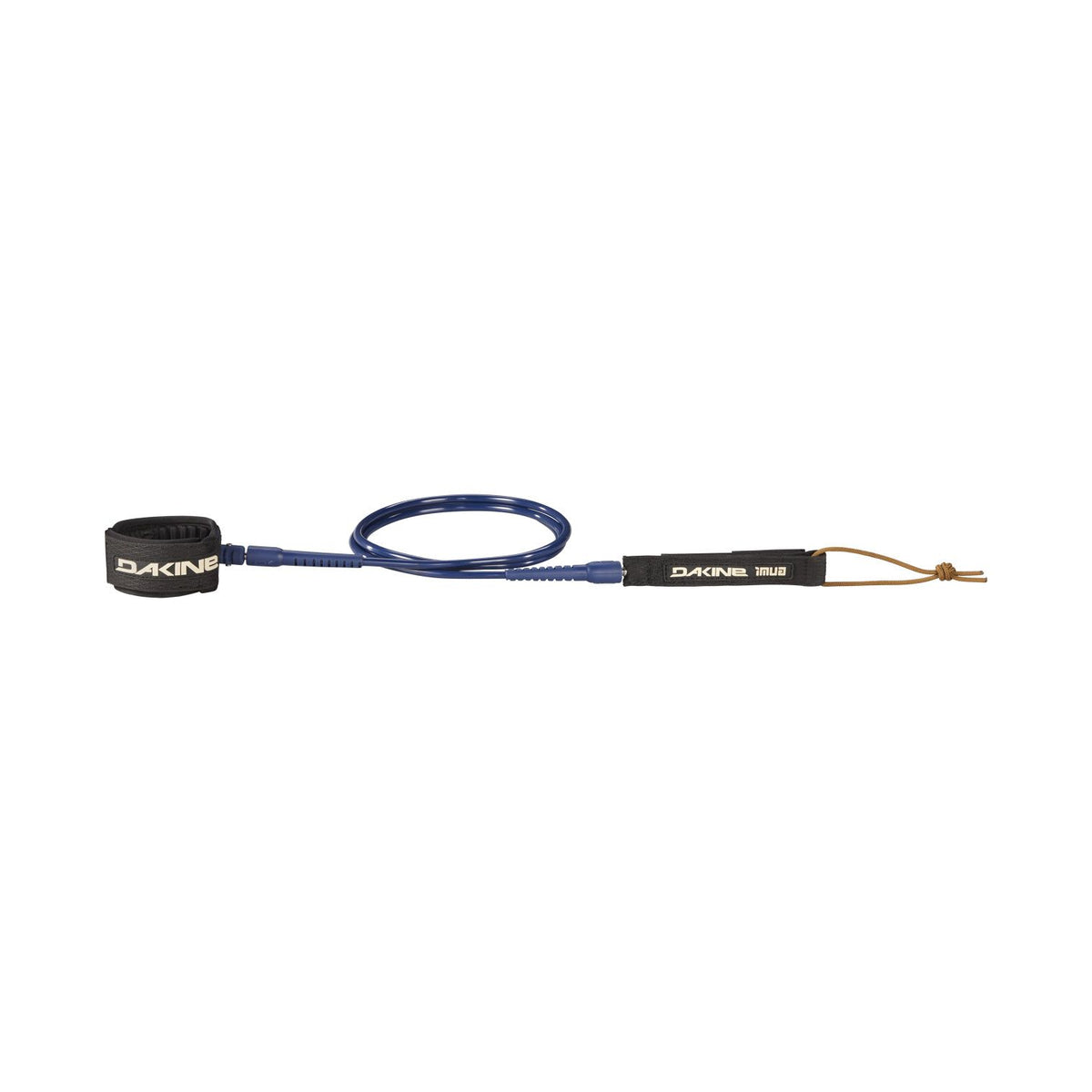 Dakine Imua Team Leash 6ft X 1/4in
