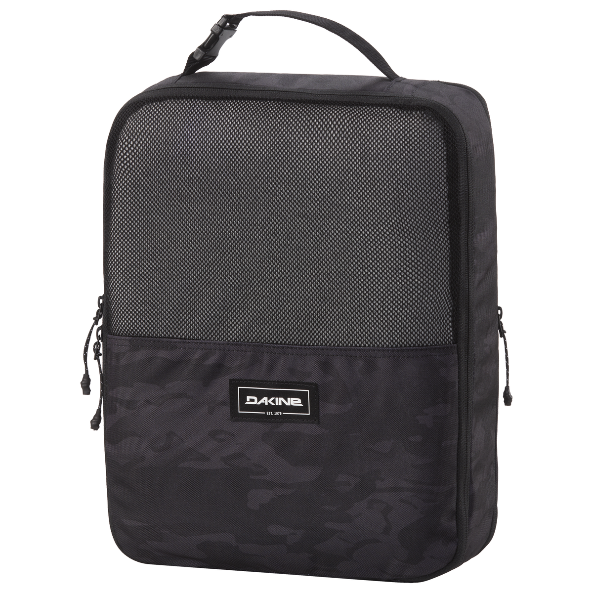 Dakine Expandable Packing Cube