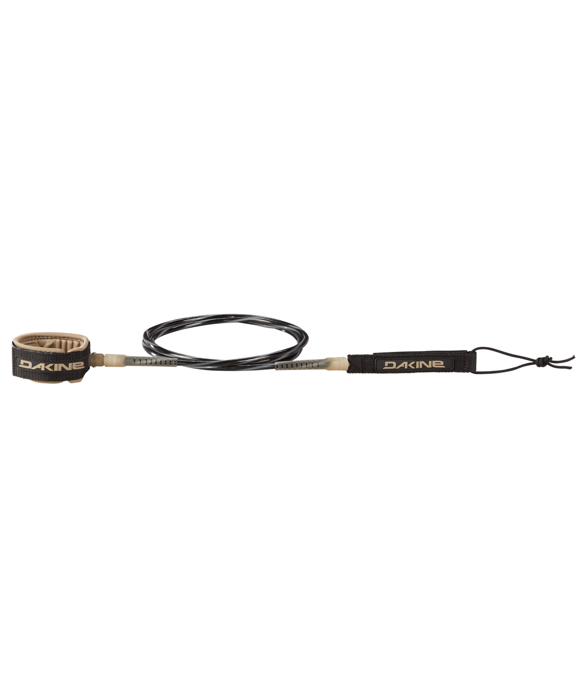 Dakine Kainui Team Surf Leash