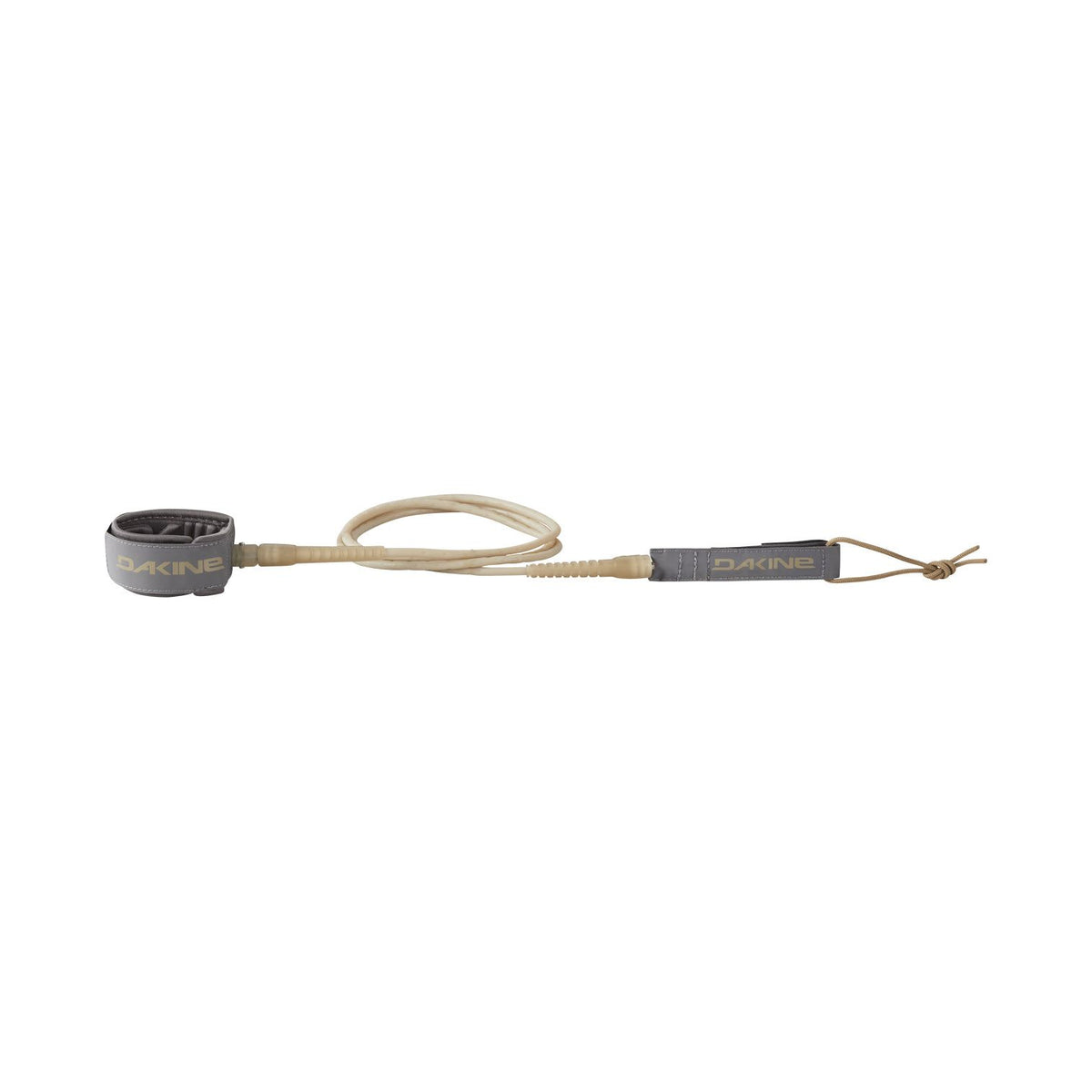 Dakine Kainui Plus Leash 6ft X 1/4in