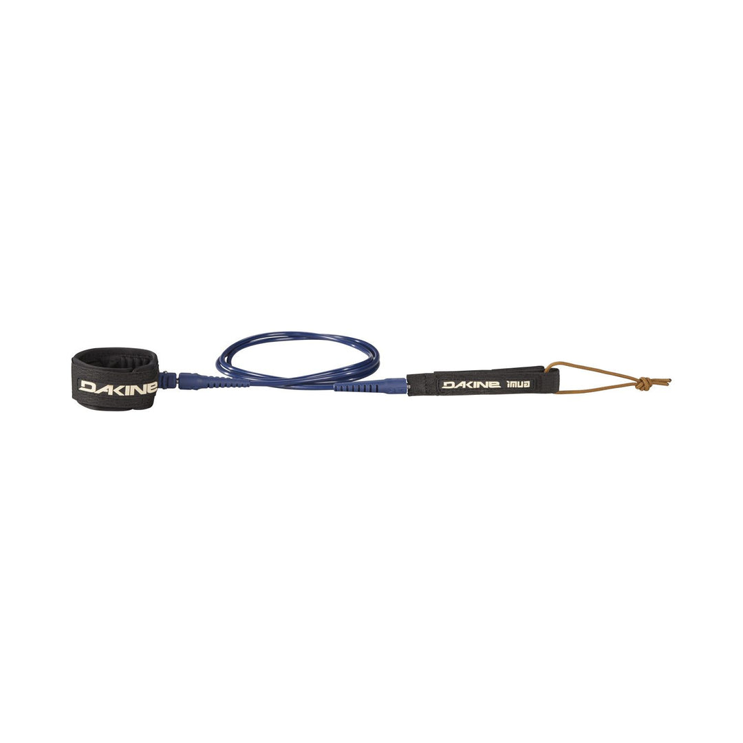 Dakine Imua Comp Leash 6ft X 3/16in