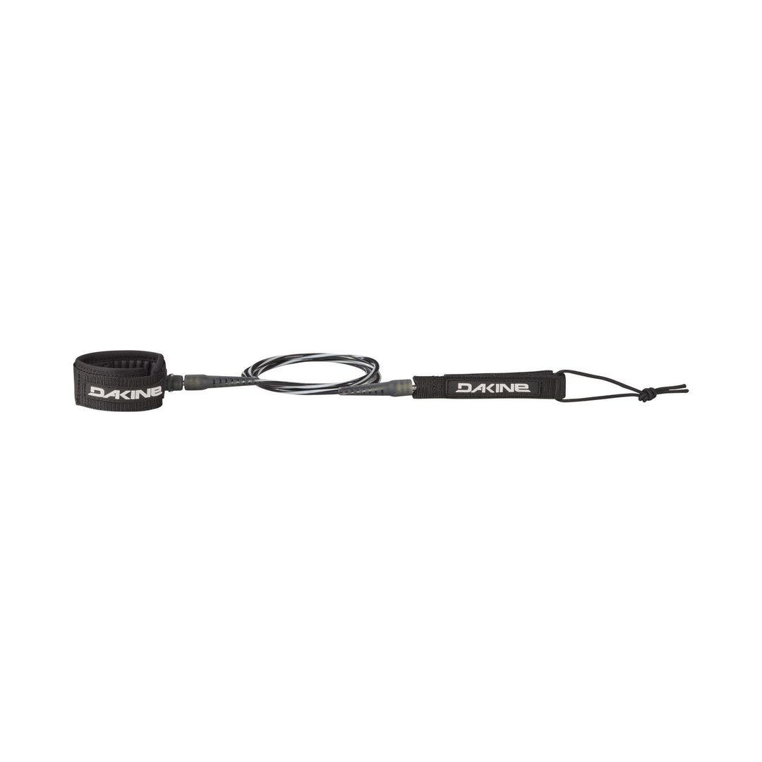 Dakine Procomp Leash 5ft X 3/16in