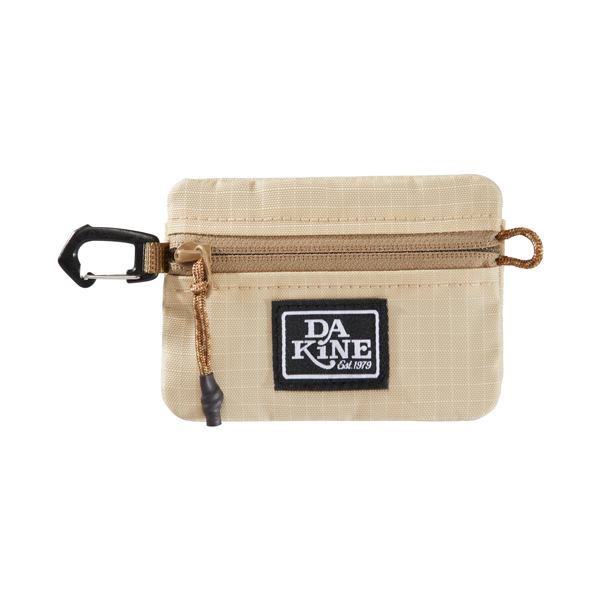 Dakine Jude Card Wallet