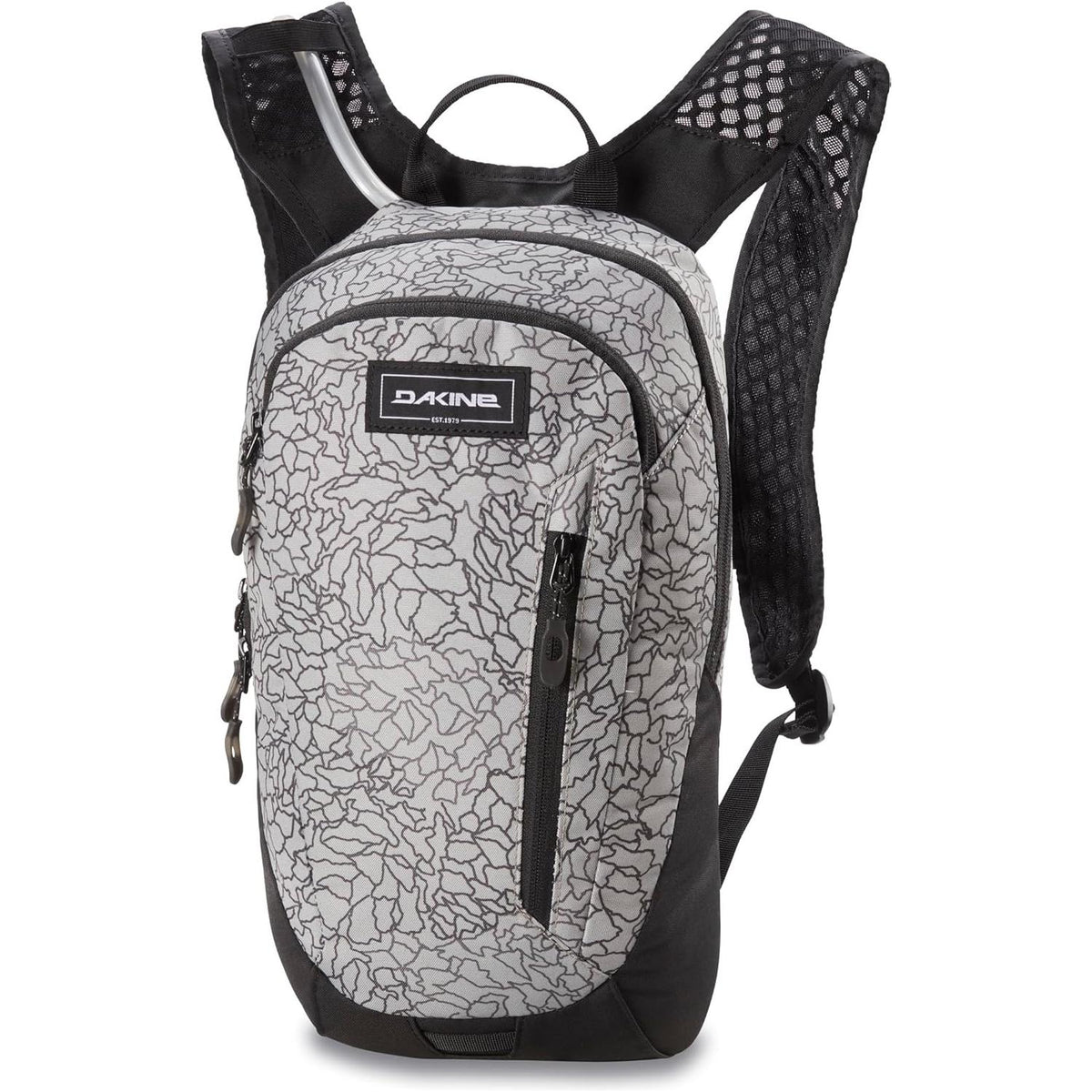 Dakine Women&#39;s Shuttle Hydration Pack 6L