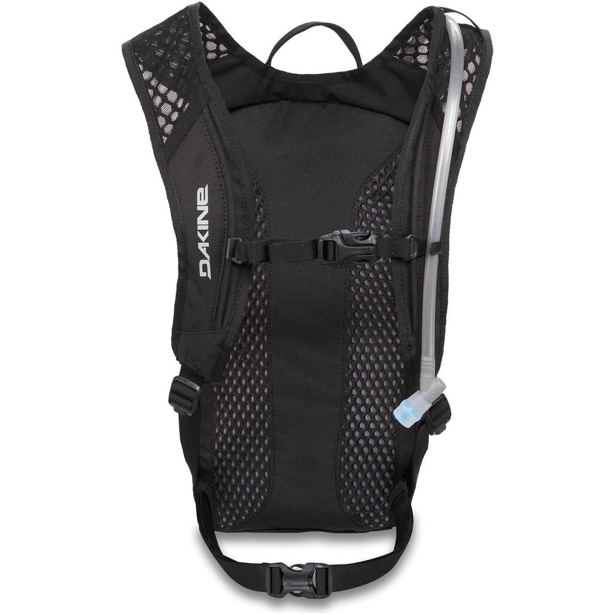 Dakine Women&#39;s Shuttle Hydration Pack 6L