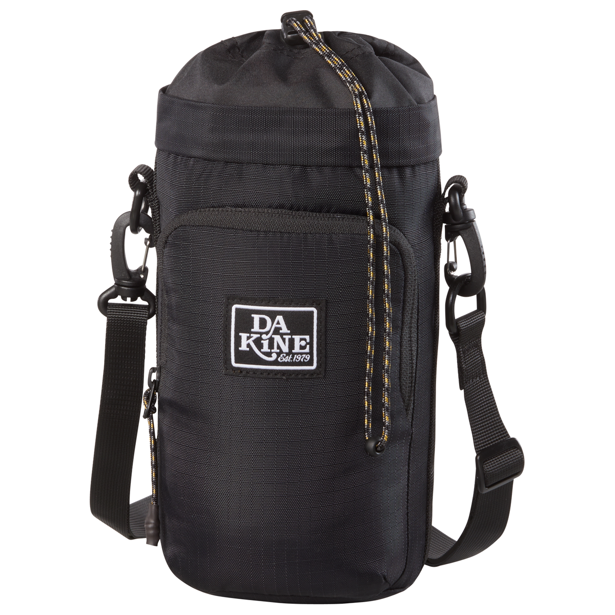 Dakine Jade Hydration Bag