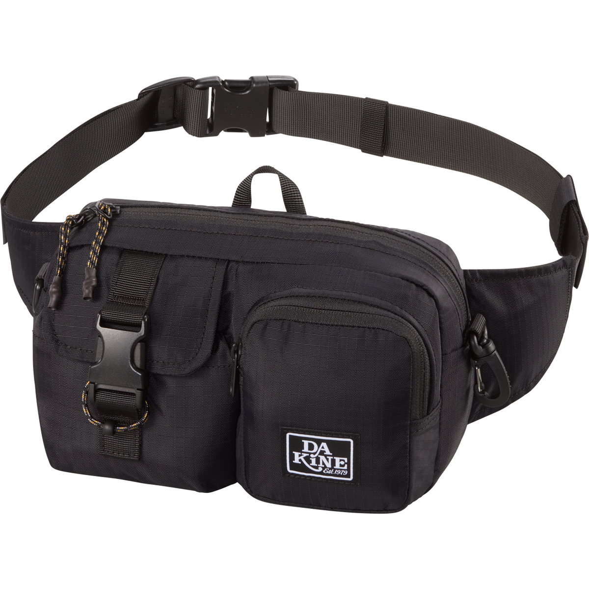 Dakine Jagger Hybrid Hip Pack