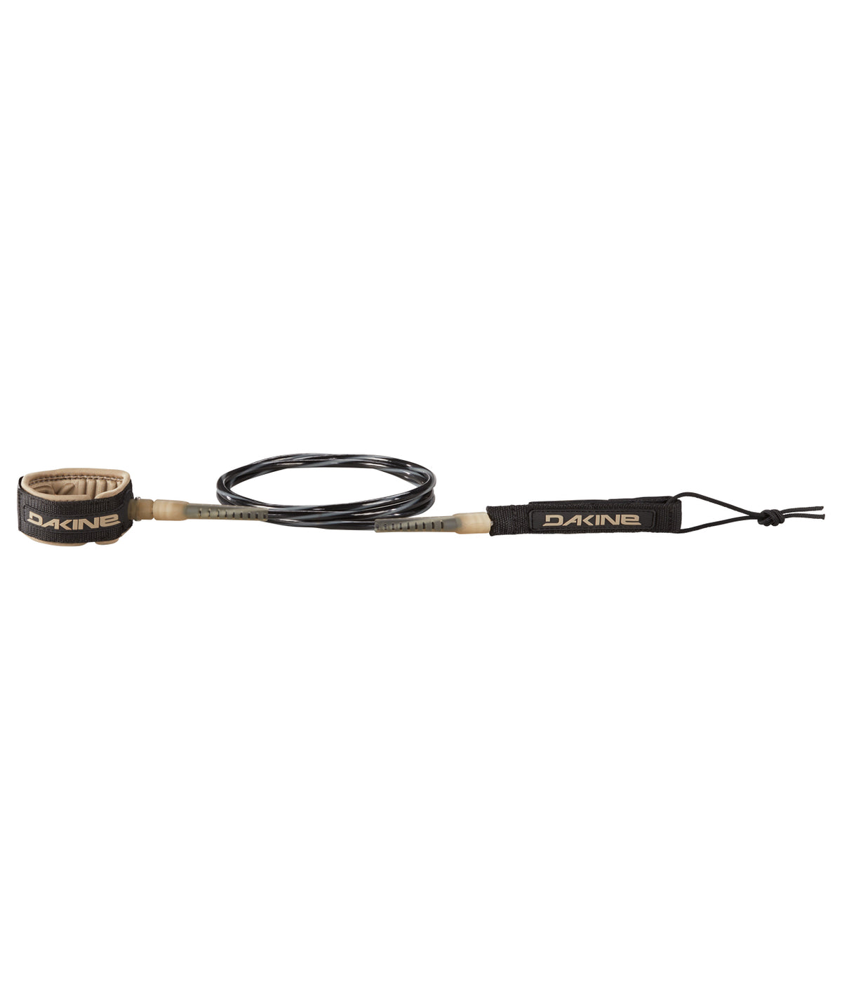 Dakine Kainui Team Surf Leash