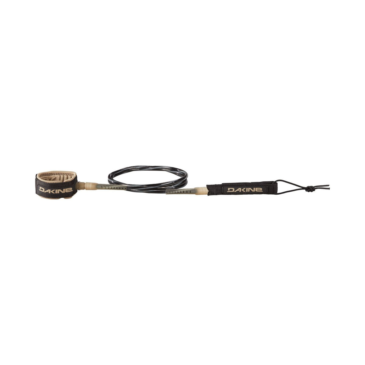 Dakine Kainui Team Surf Leash