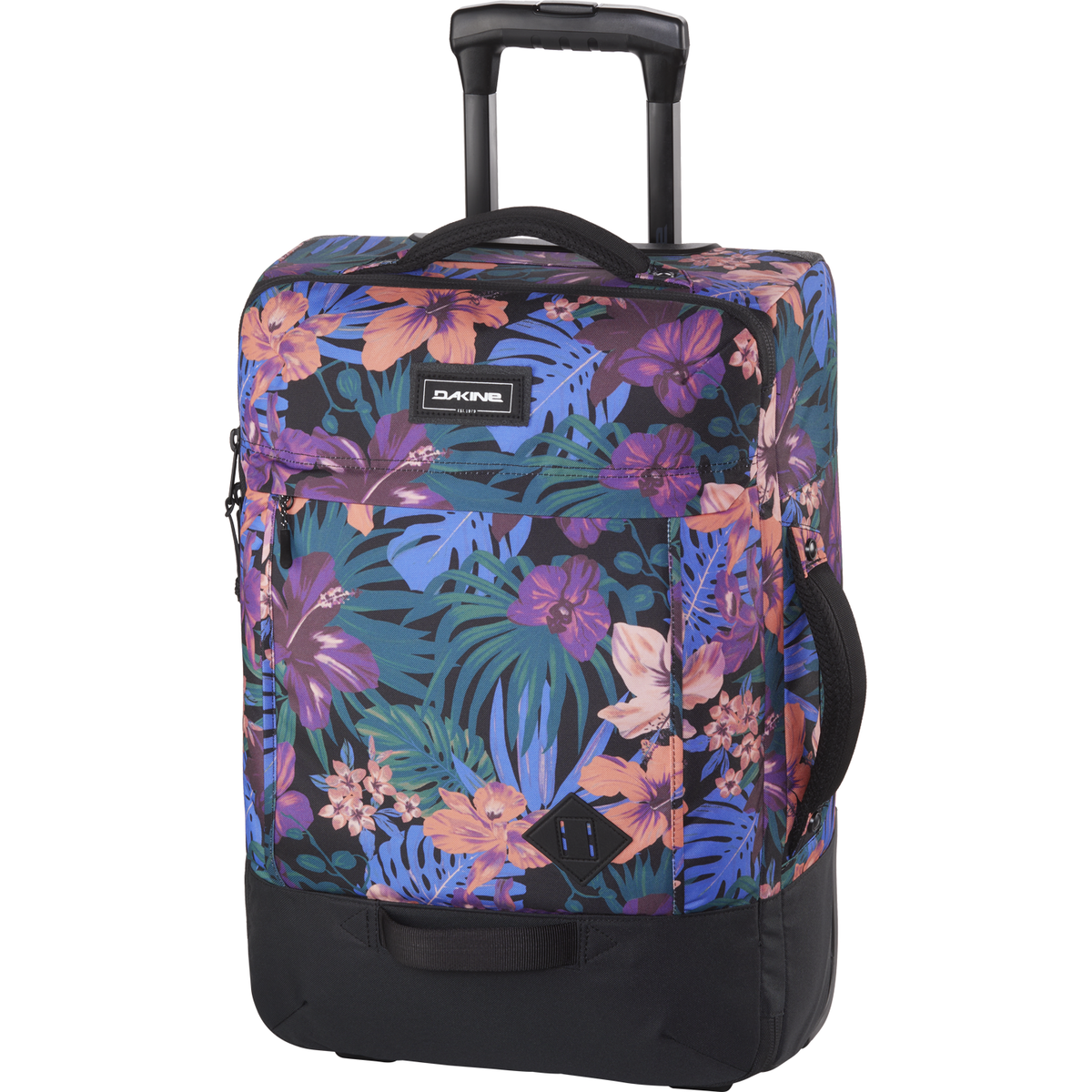 Dakine 365 Carry On Roller 40L