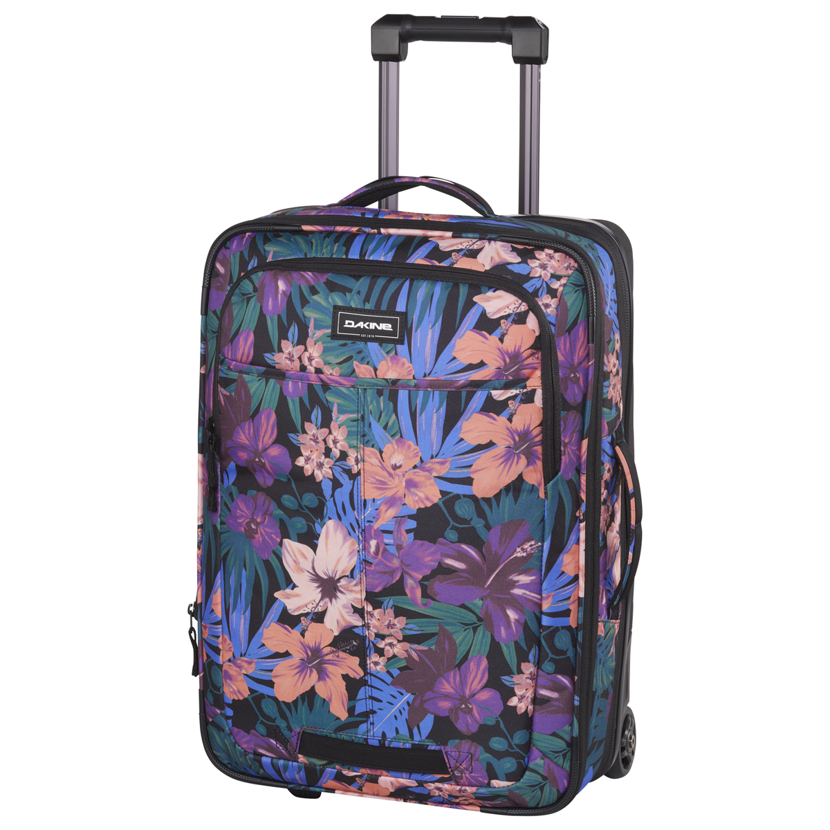Dakine Status Roller 42L + Bag - Ourland Outdoor Dakine Status Roller 42L + Bag - Ourland Outdoor