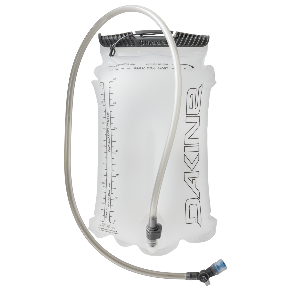 Dakine 2L Vertical Reservoir 2.0