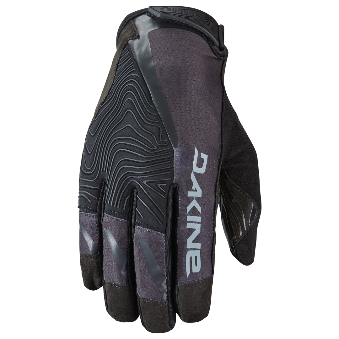Dakine Men&