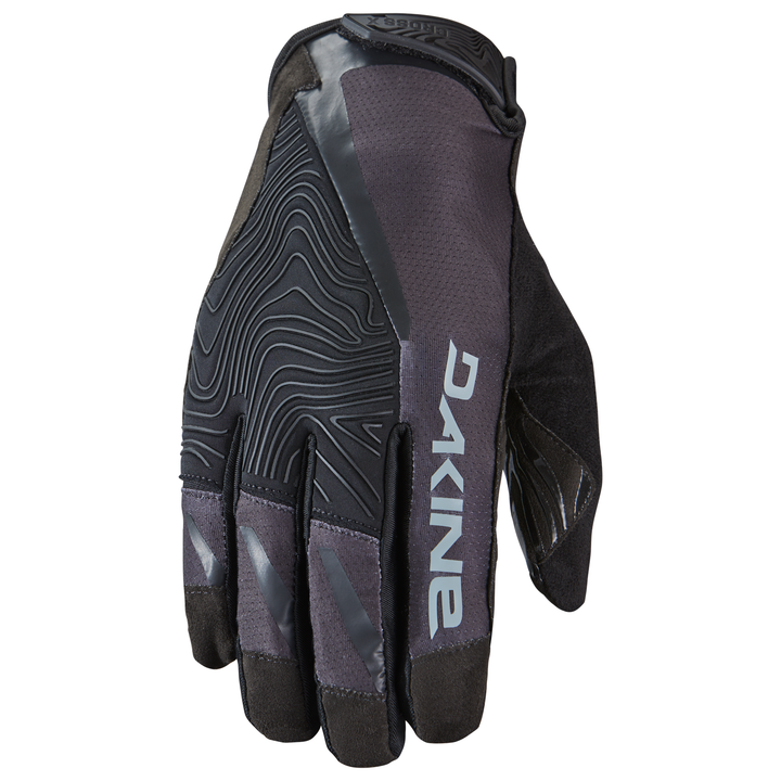 Dakine Men&