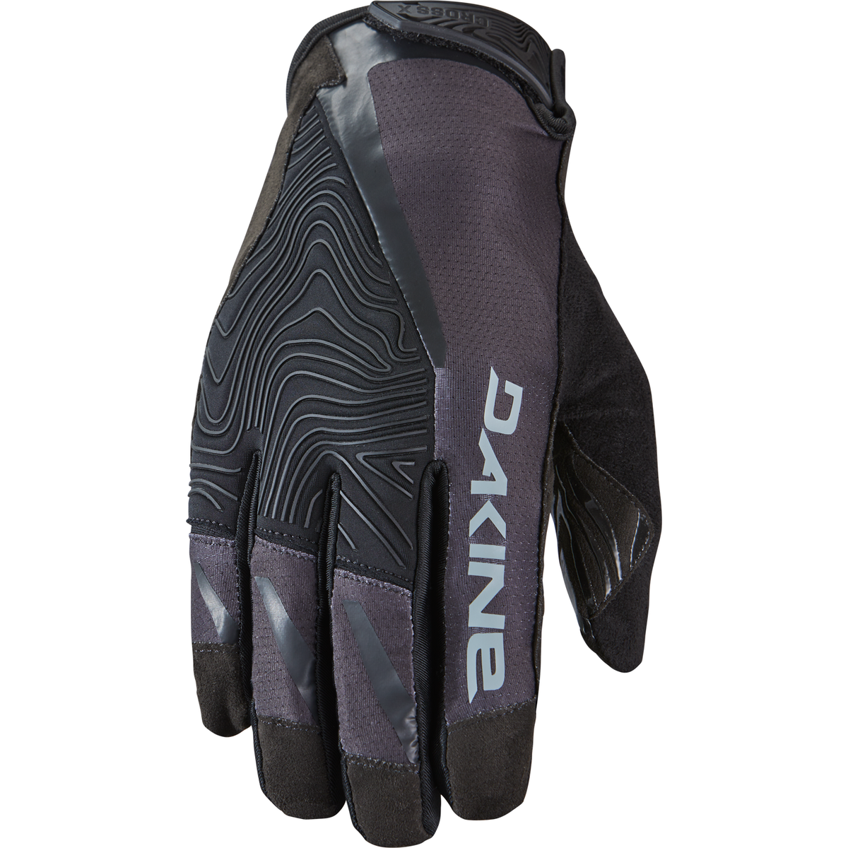 Dakine Men&#39;s Cross-X 2.0 Gloves