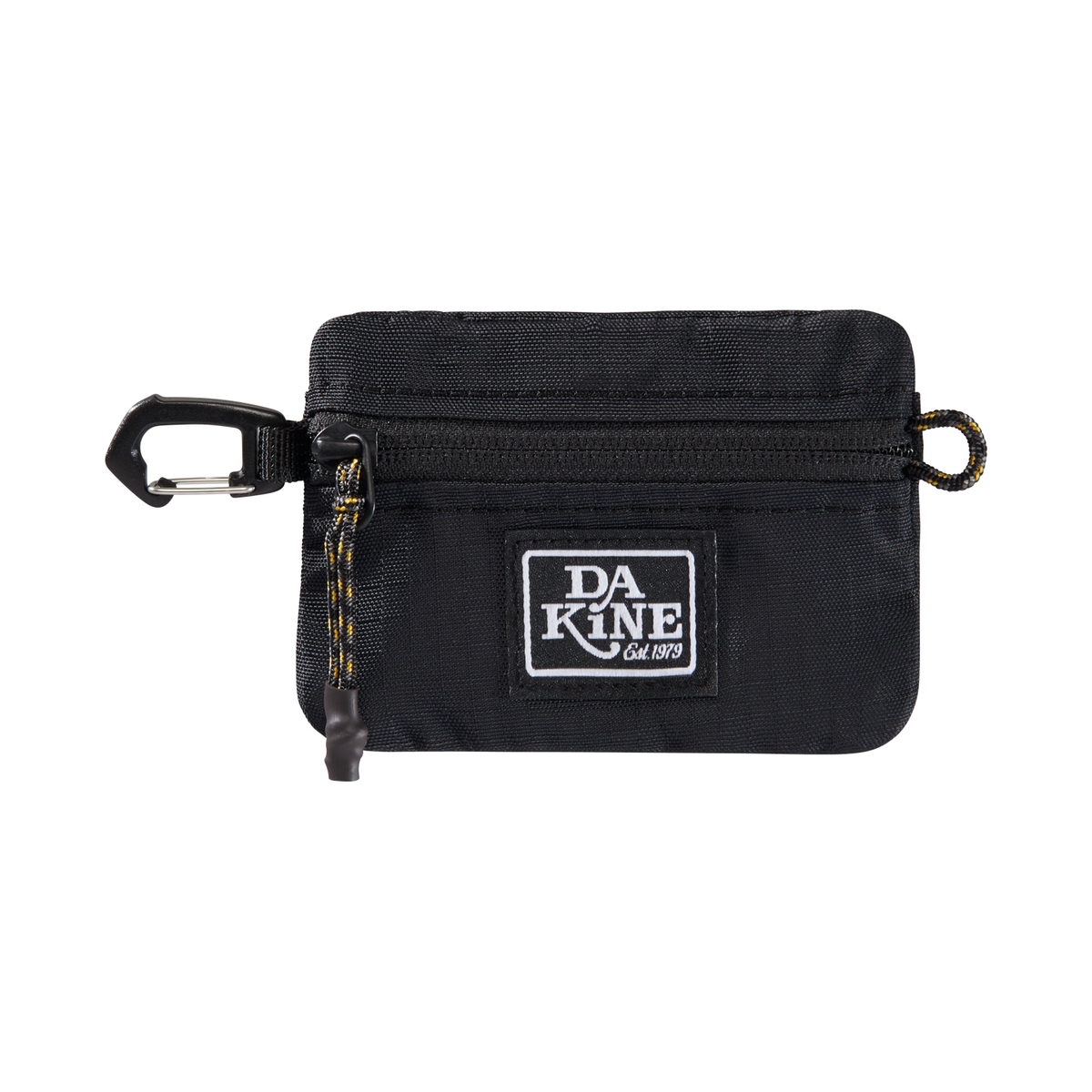 Dakine Jude Card Wallet