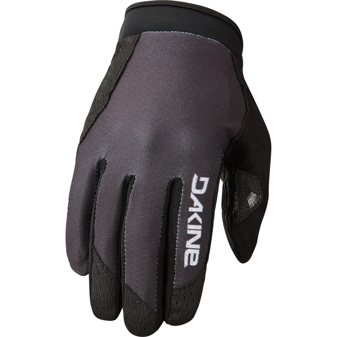 Dakine Men&