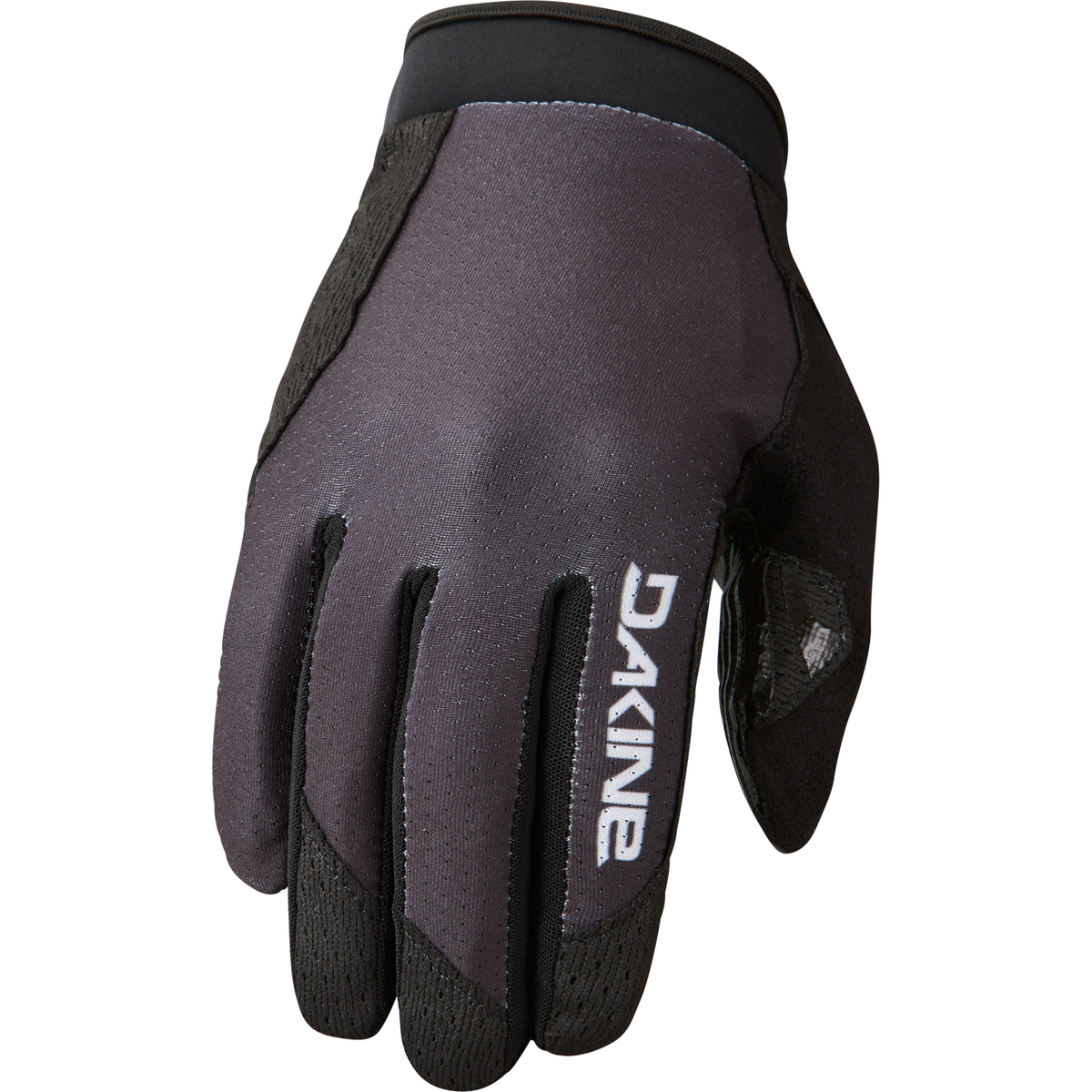 Dakine Men&#39;s Vectra 2.0 Gloves