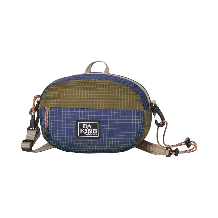 Dakine Joey Oval Crossbody