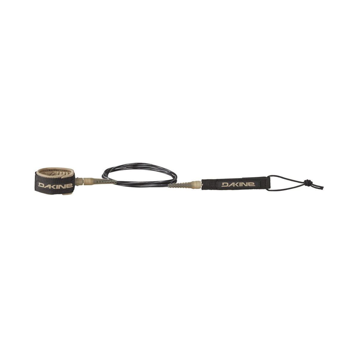 Dakine Procomp Surf Leash