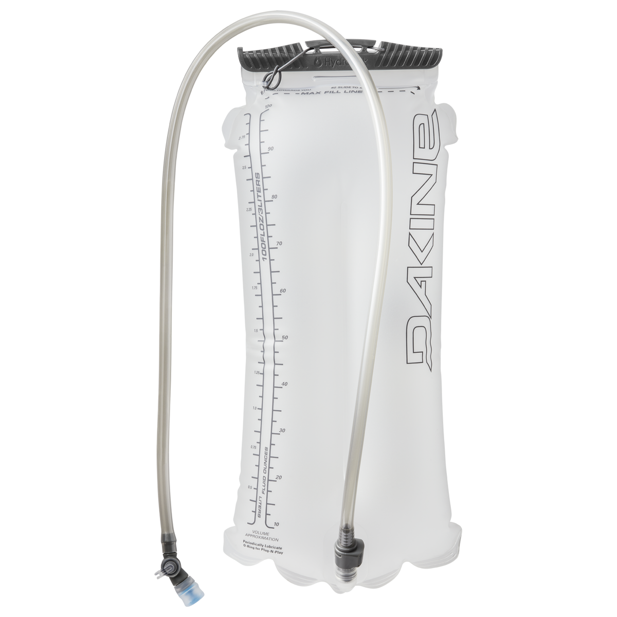 Dakine 3L Vertical Reservoir 2.0