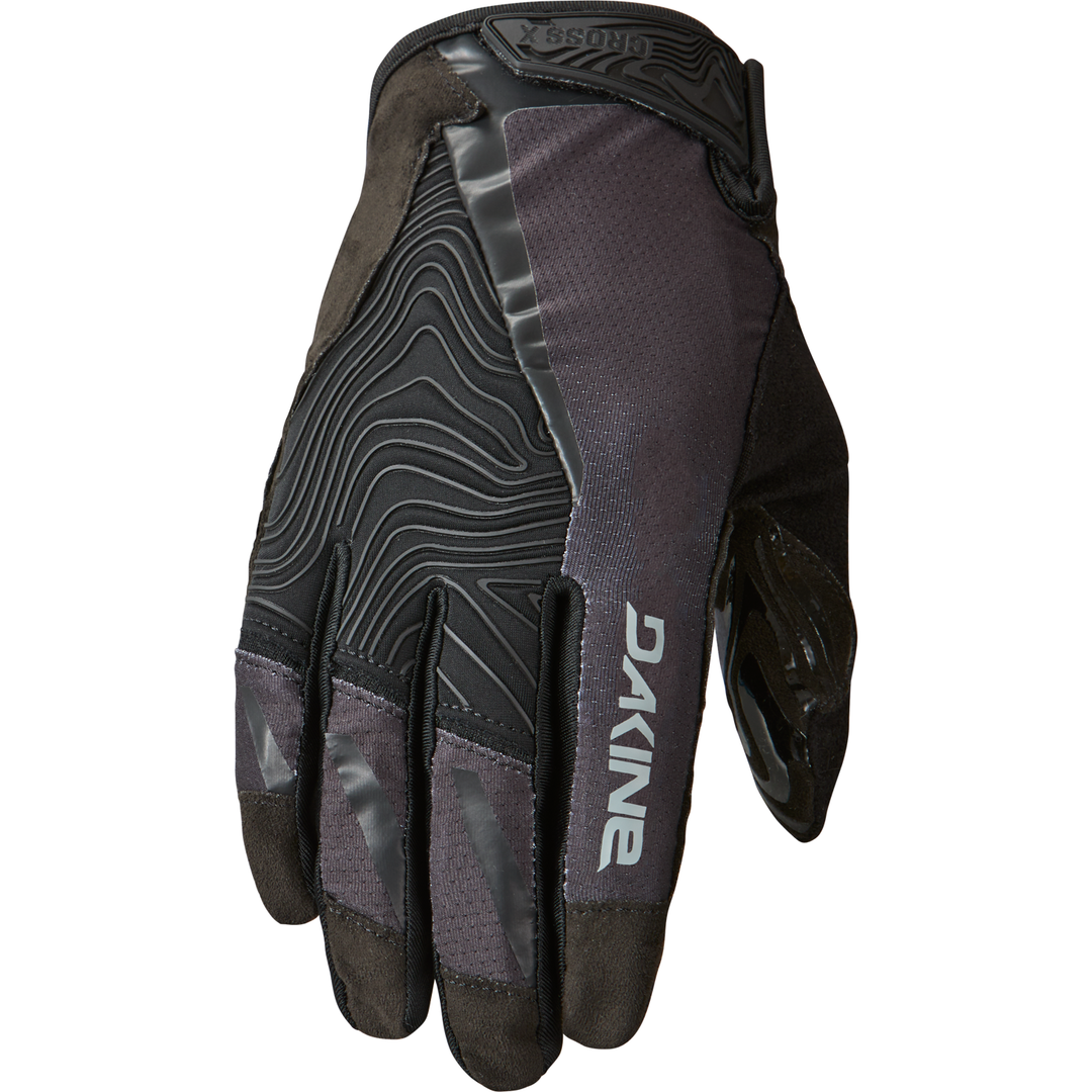 Dakine Women&