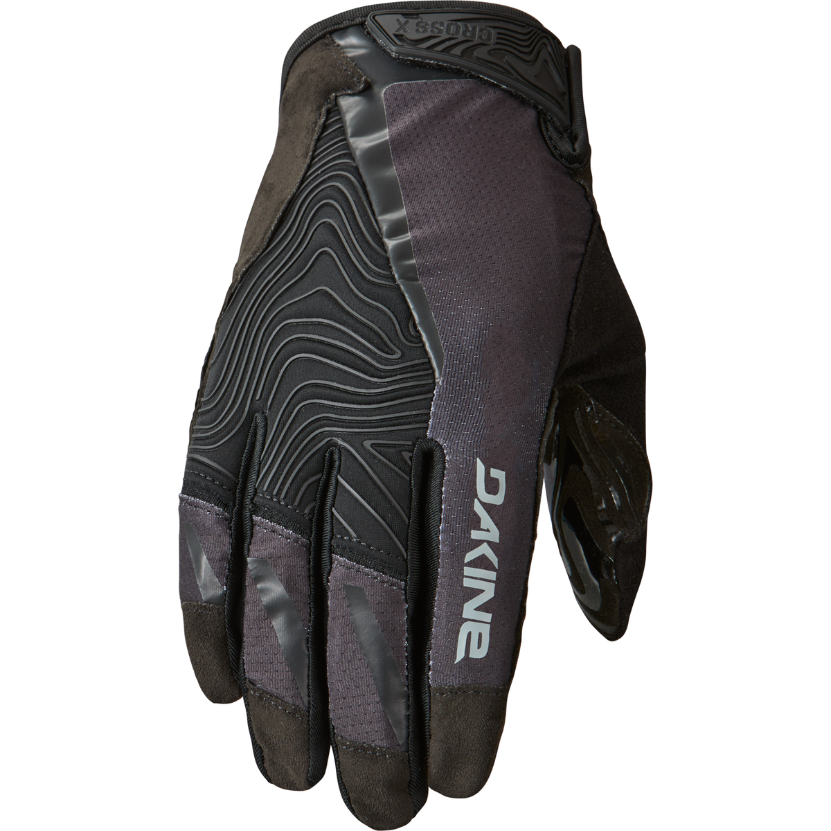 Dakine Women&#39;s Cross-X 2.0 Gloves