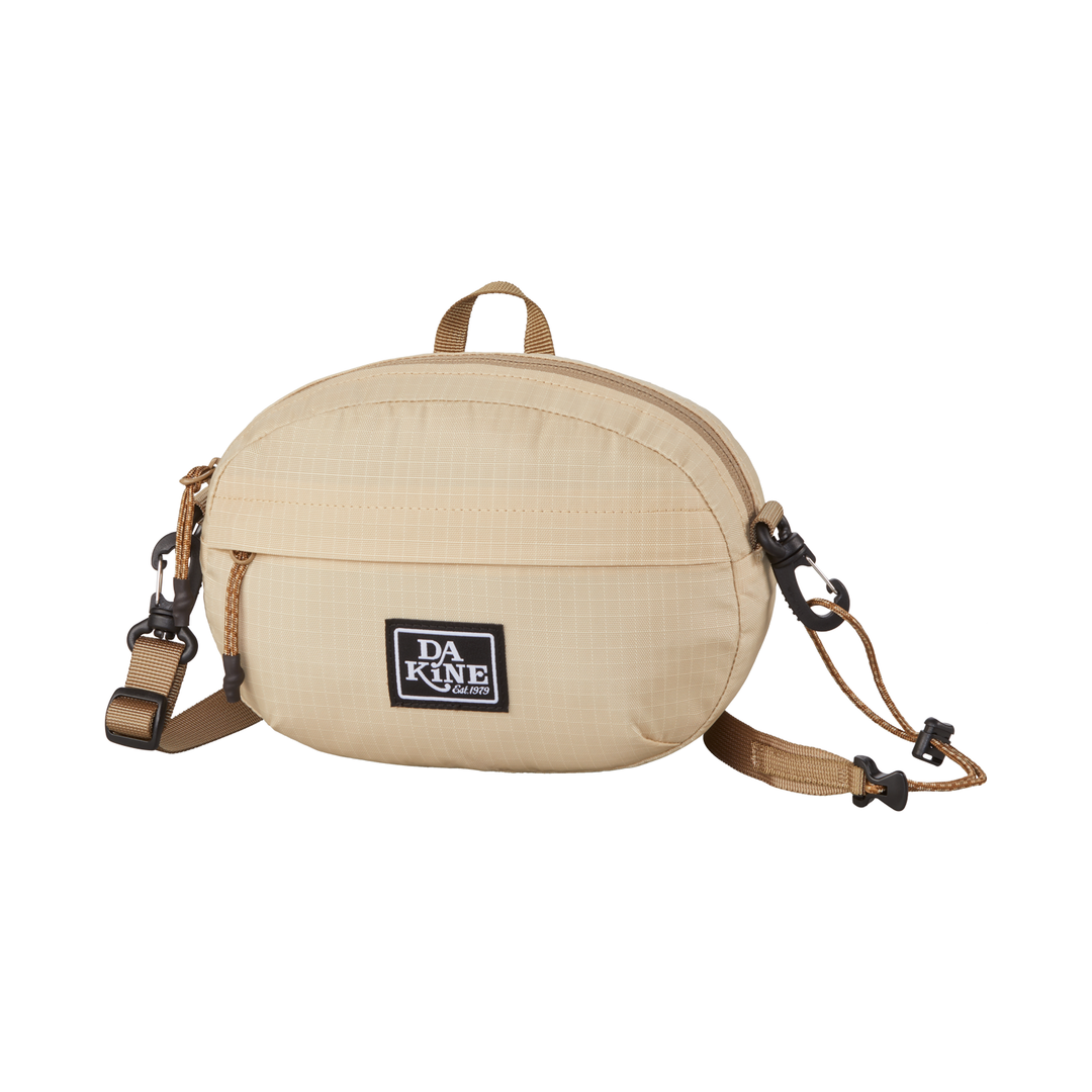 Dakine Joey Oval Crossbody