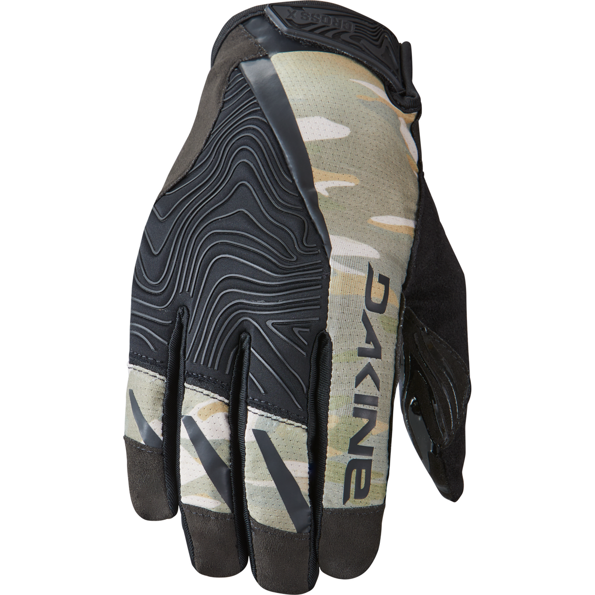 Dakine Men&#39;s Cross-X 2.0 Gloves
