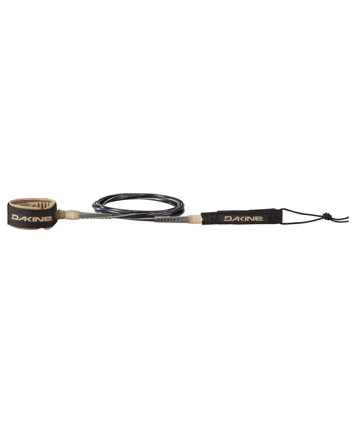 Dakine Kainui Team Surf Leash