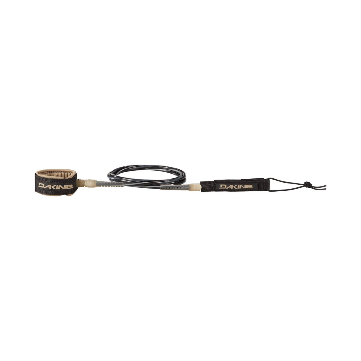 Dakine Kainui Team Surf Leash