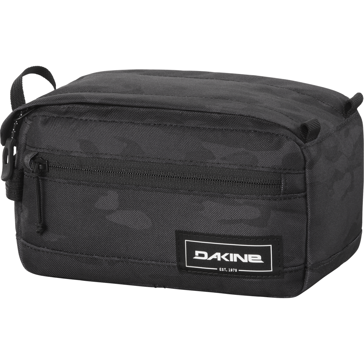 Dakine Groomer M Bag