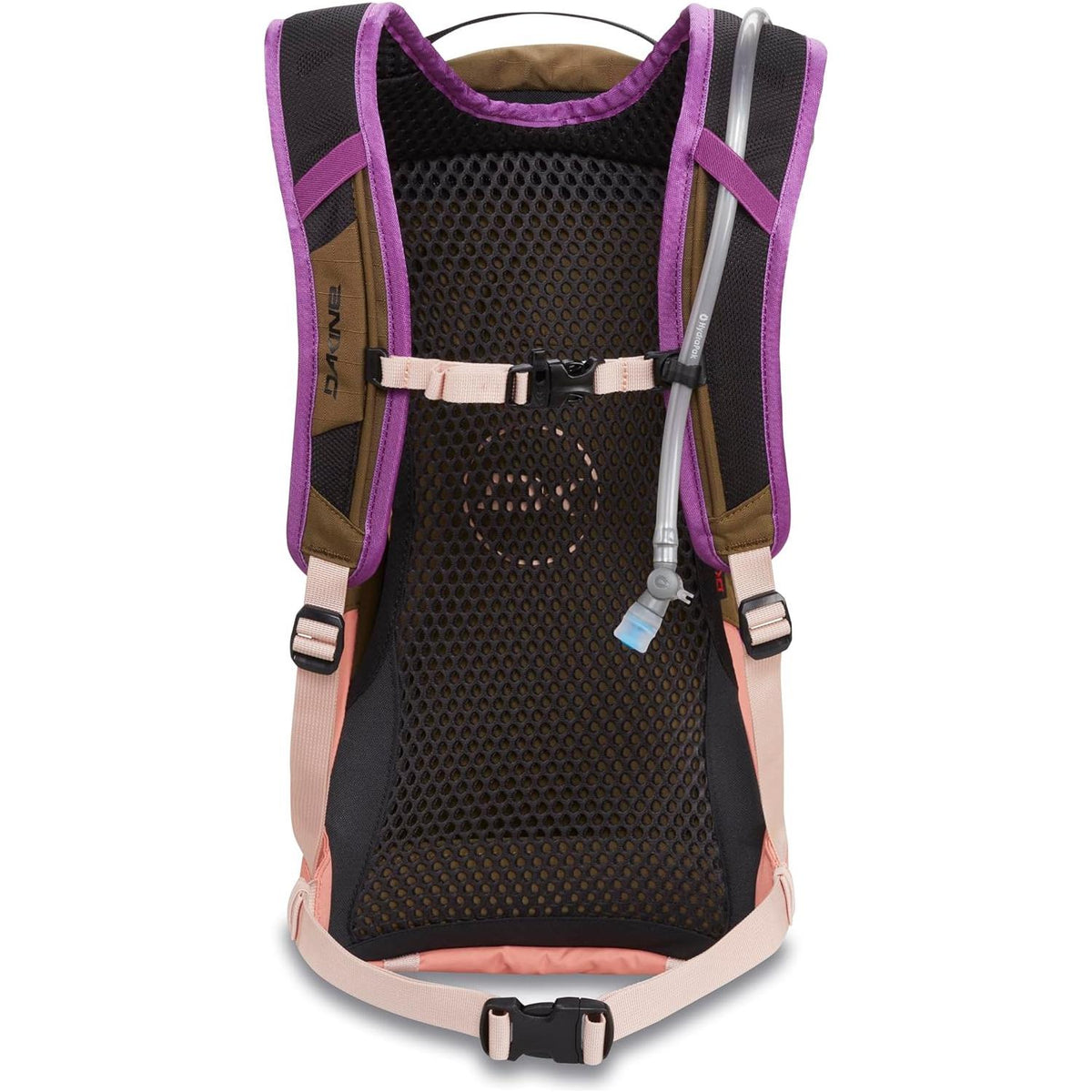 Dakine Women&#39;s Drafter Bike Hydration Pack 10L