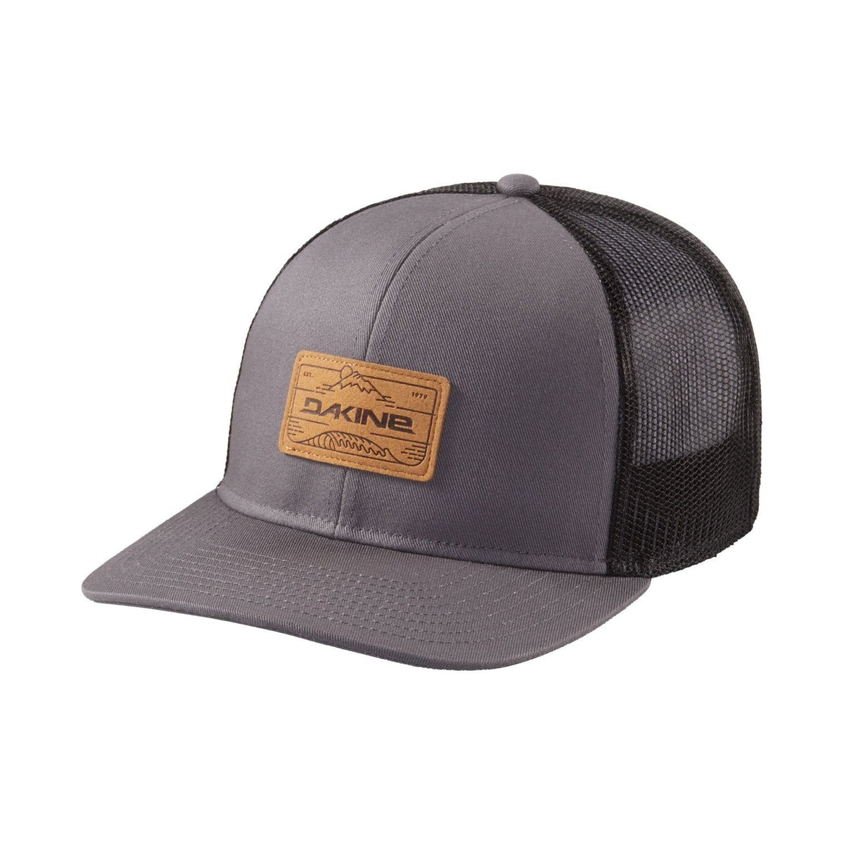 Dakine Peak to Peak Trucker