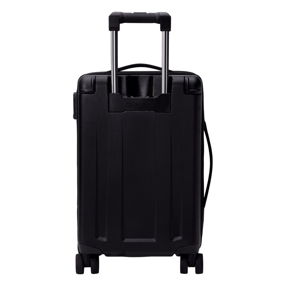 Dakine Split 4 Wheel Carry On Roller Bag 48L