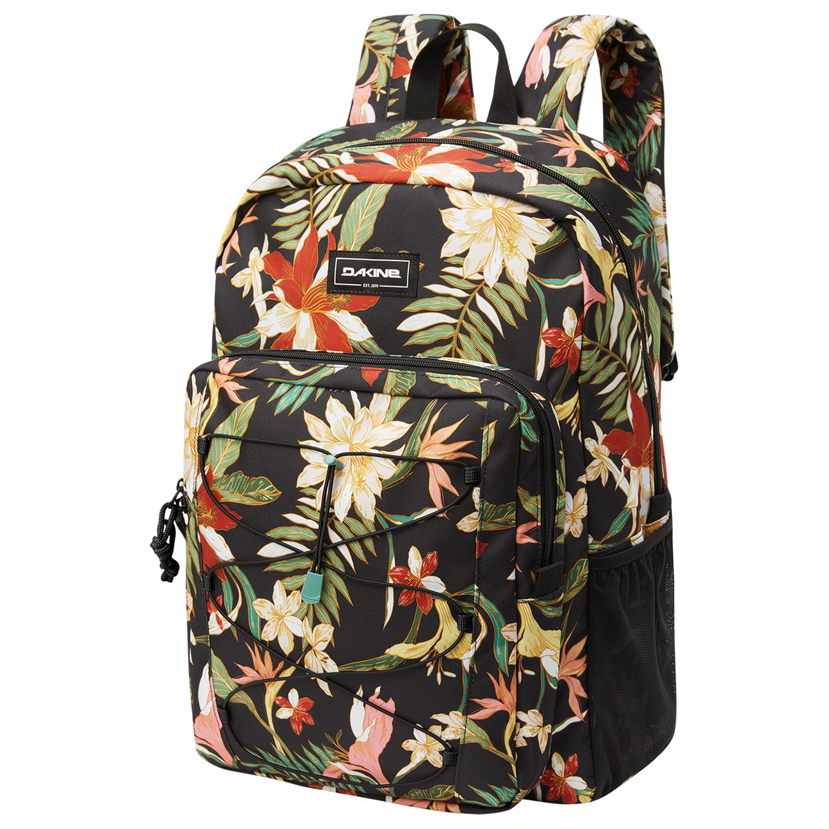 Dakine Educated 30L Backpack