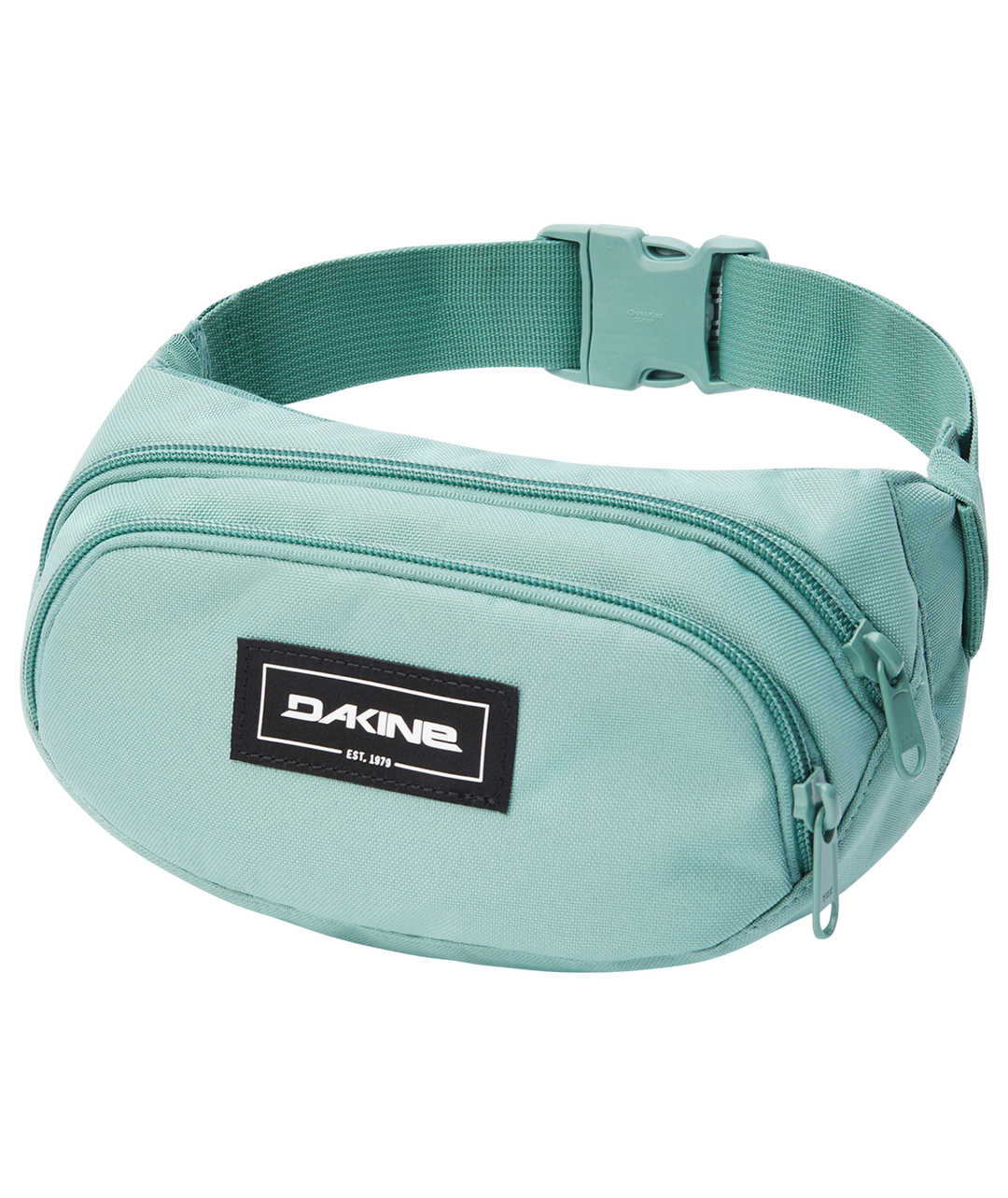 Dakine Hip Pack