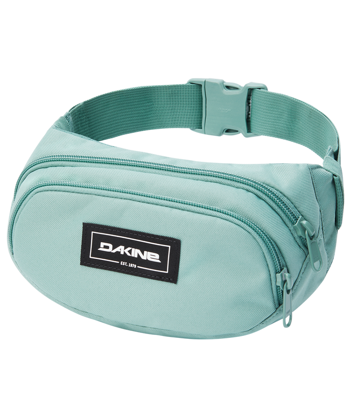 Dakine Hip Pack