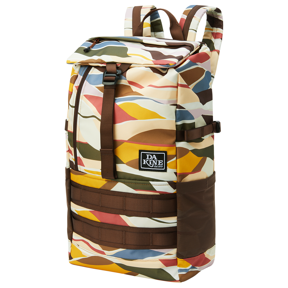 Dakine June Backpack 25L