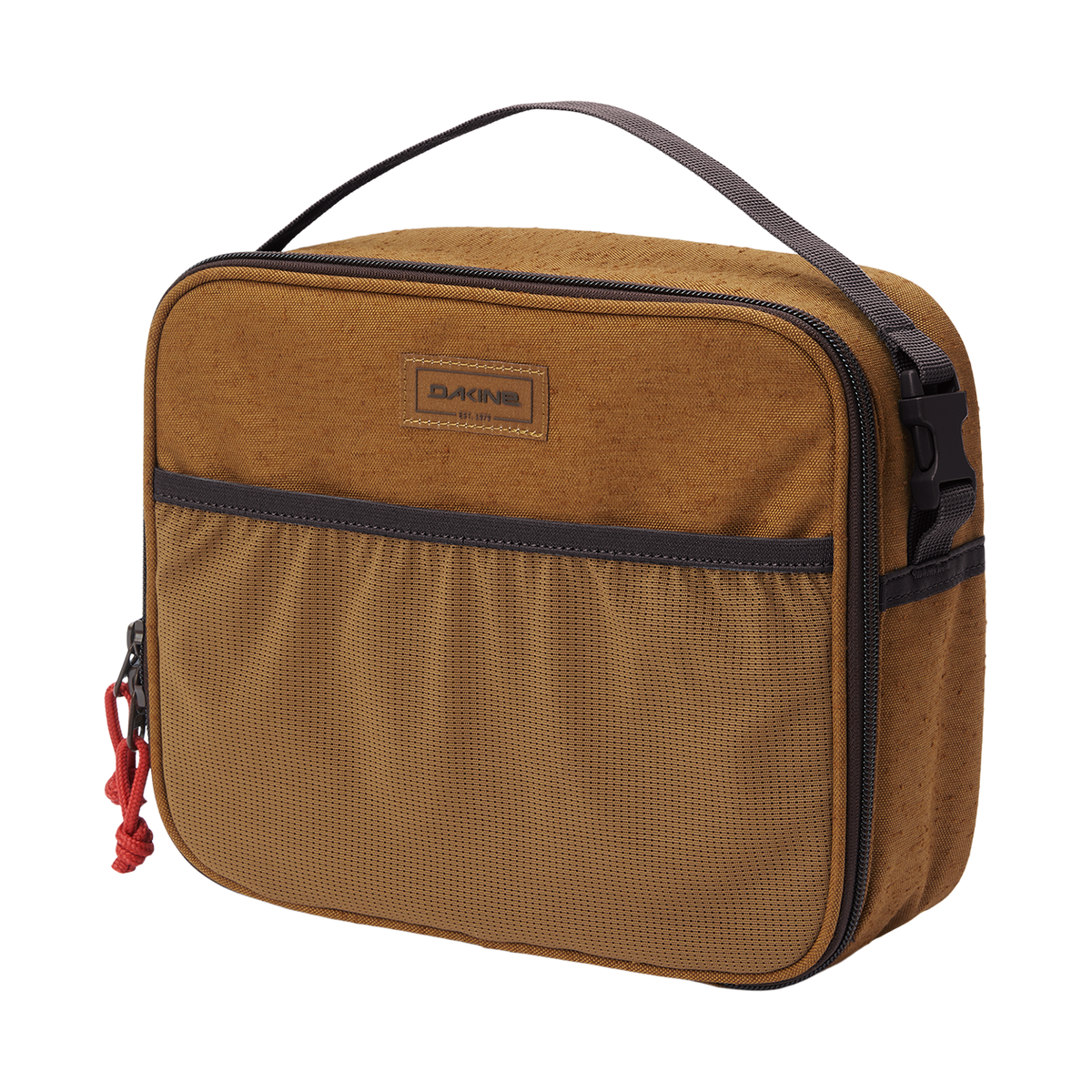 Dakine Snacktime Lunch Box 5L